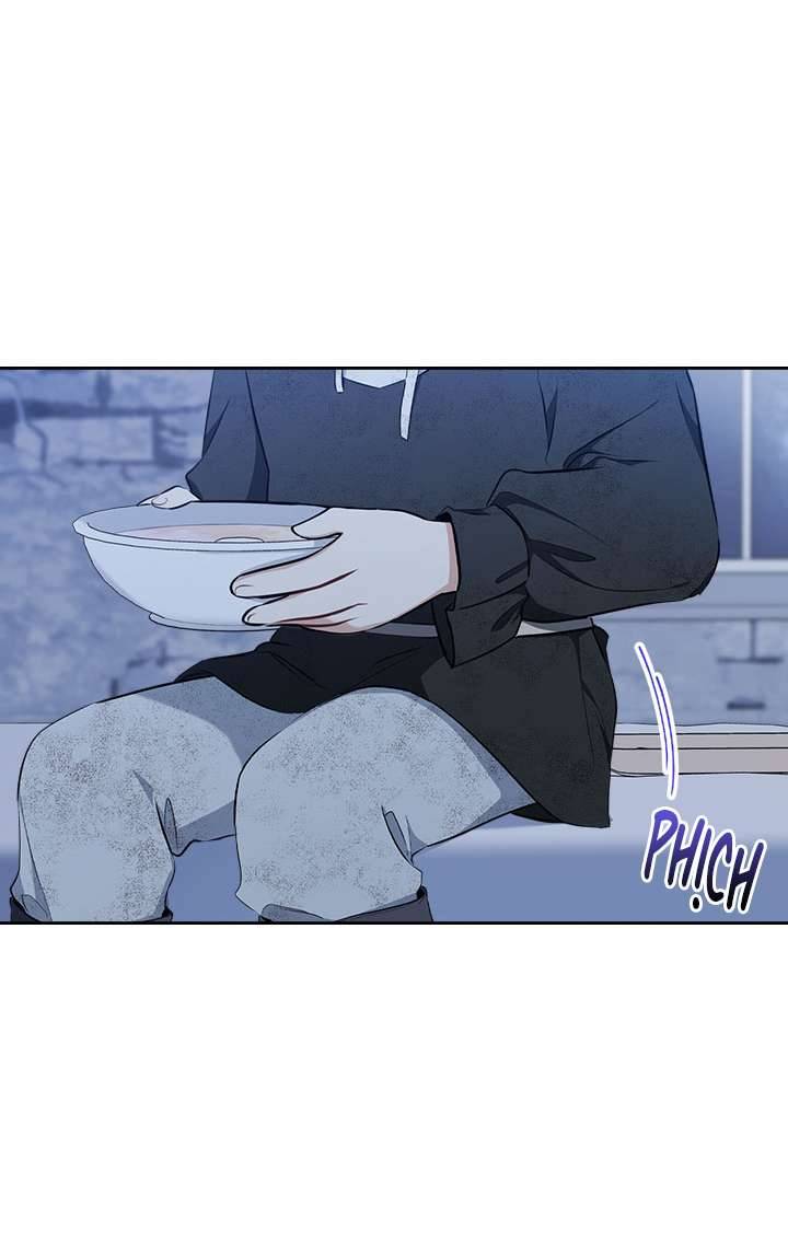 Kiếp Này Nhất Định Làm Gia Chủ Chap 42 - Trang 2