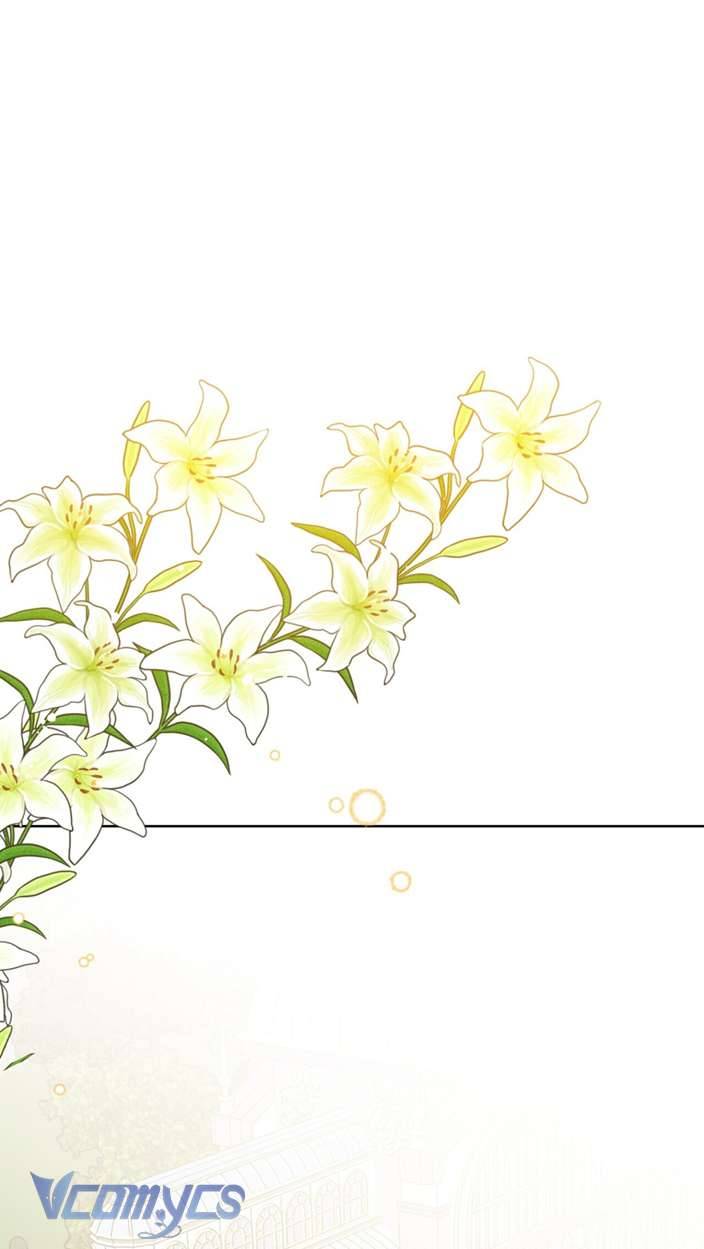 Hãy Để Tiểu Thư Emily Yên Chapter 4 - Trang 4