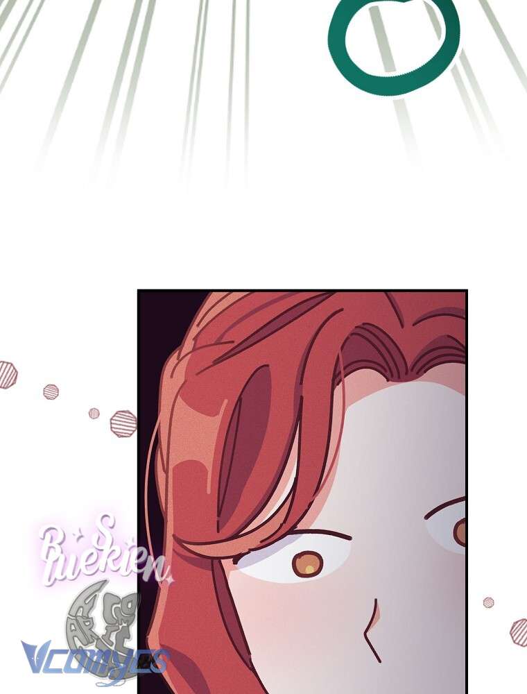 Chị Gái Của Nhân Vật Phản Diện Hôm Nay Cũng Đang Đau Khổ Chapter 49 - Trang 4