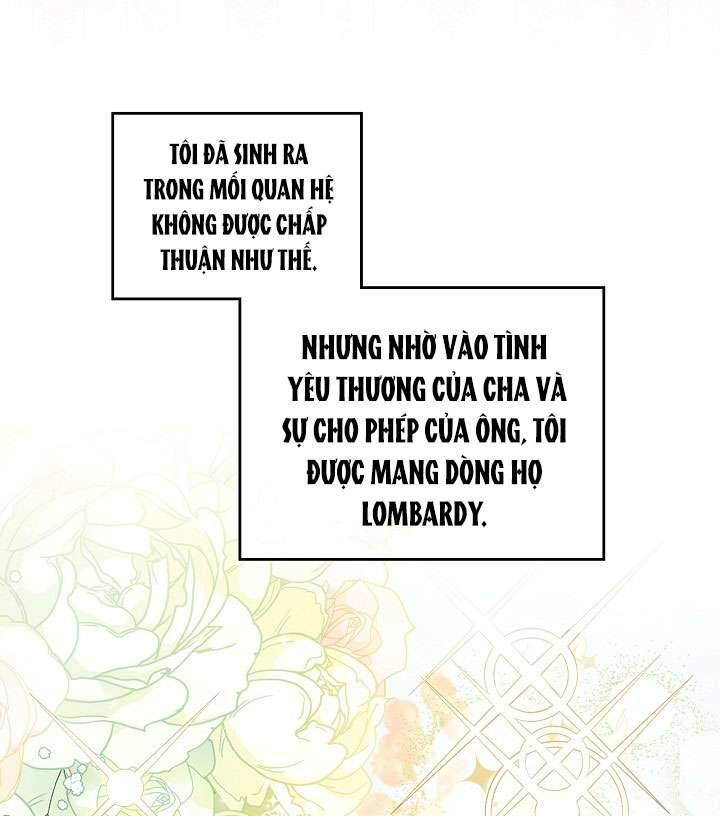 Kiếp Này Nhất Định Làm Gia Chủ Chap 1 - Trang 2