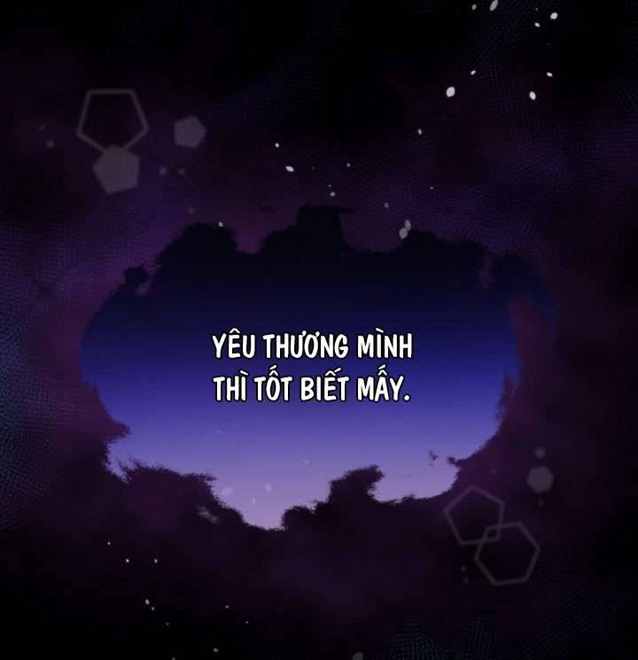 Người Bảo Hộ Của Bạo Quân Là Ma Nữ Tàn Độc Chap 13 - Trang 4