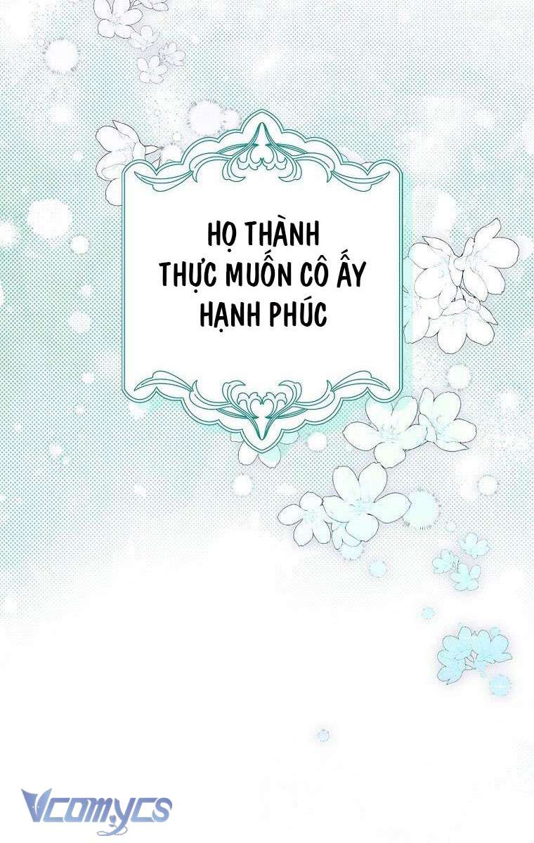 Các Nam Chính Đã Bị Nữ Phụ Cướp Mất Chap 1 - Trang 3