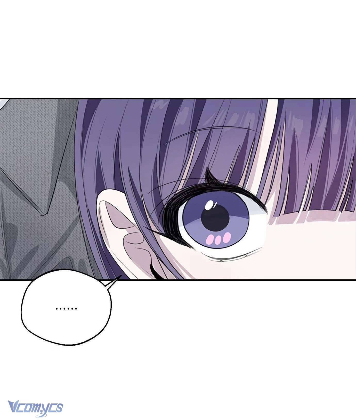 Đàn Anh Xấu Xa! Chap 38 - Trang 3