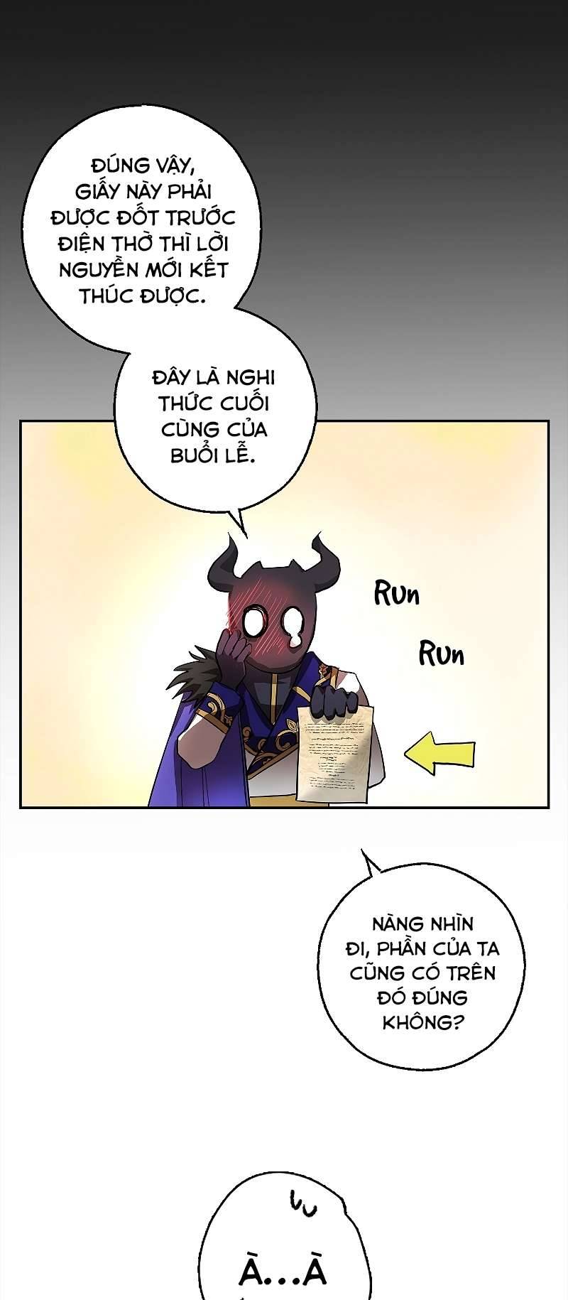 Hôn Phu Ẩn Sắc Chapter 9 - Next Chapter 10