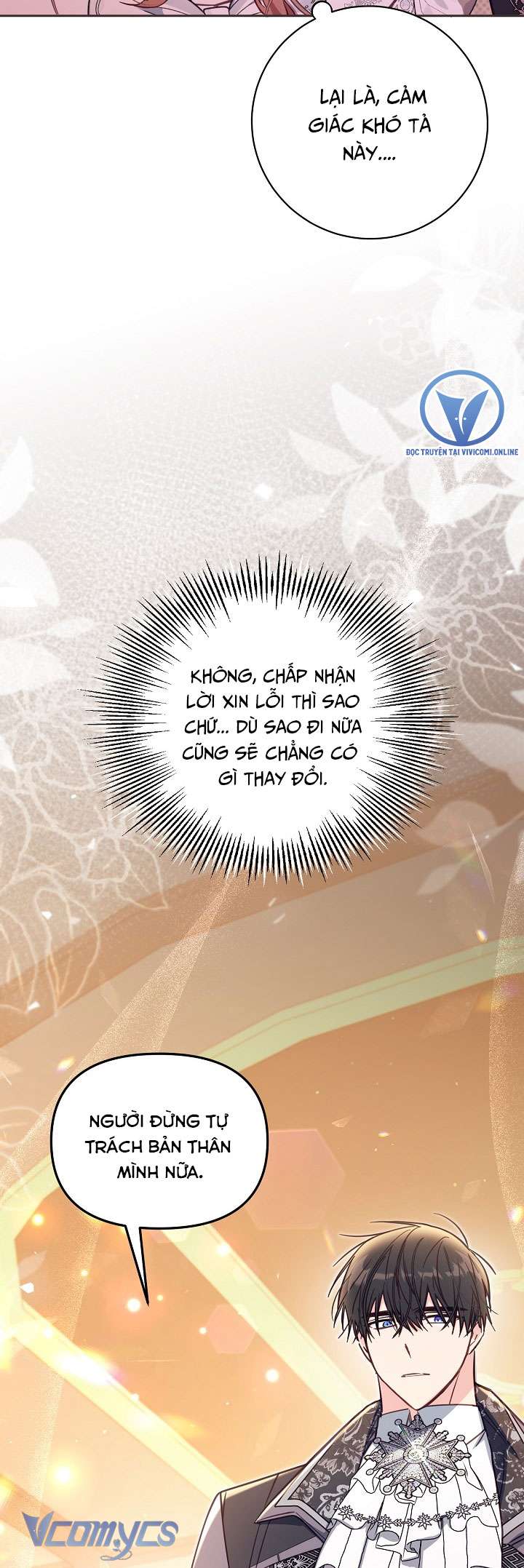 Không Có Chỗ Cho Kẻ Giả Mạo Chap 43 - Trang 2