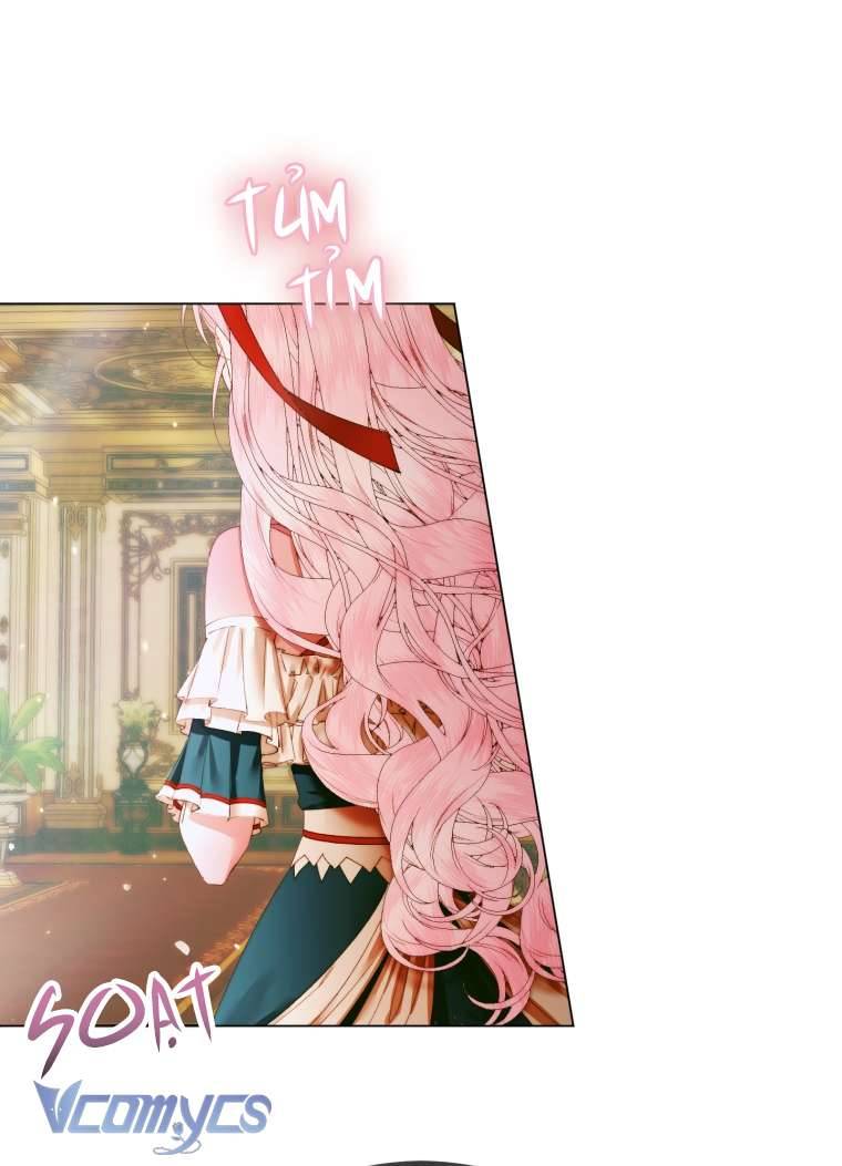 Siren: Trở Thành Gia Đình Của Nhân Vật Phản Diện Chapter 101 - Trang 3