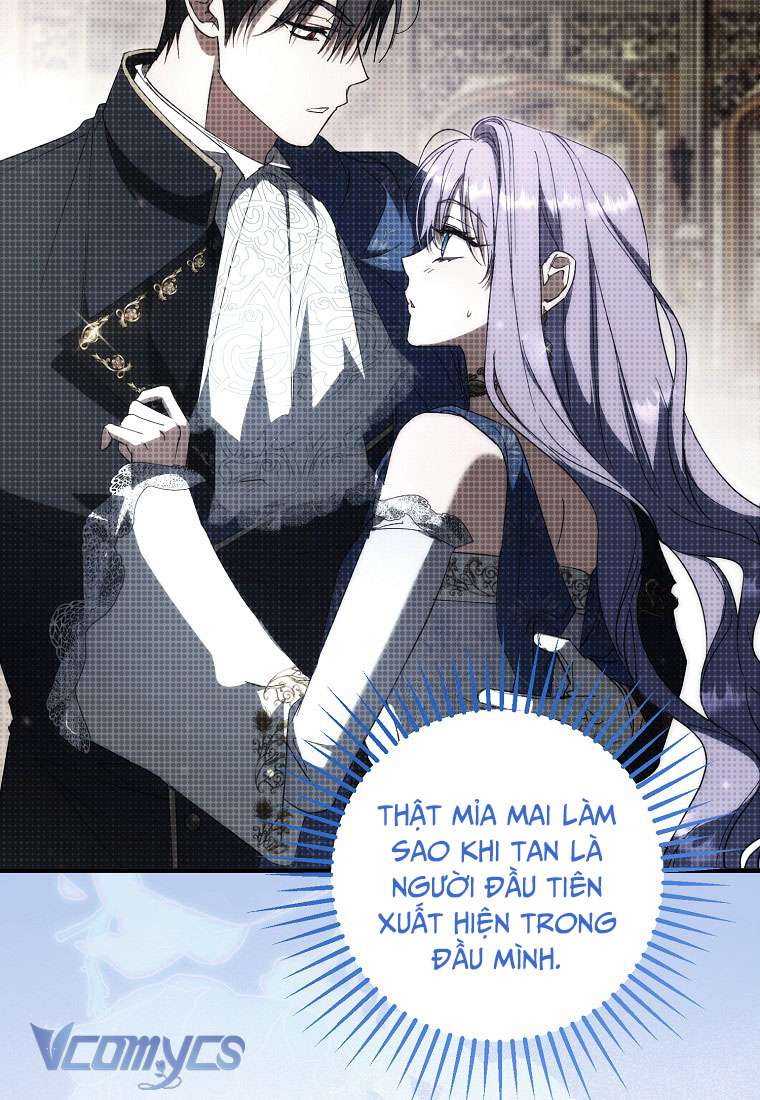 Các Nam Chính Đã Bị Nữ Phụ Cướp Mất Chap 34 - Trang 3