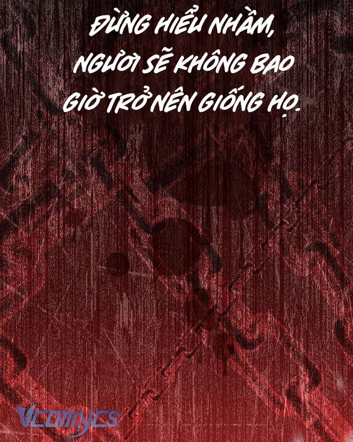 Tôi Đã Nuôi Dạy Em Gái Mình Một Cách Hoàn Hảo Chapter 5 - Trang 4