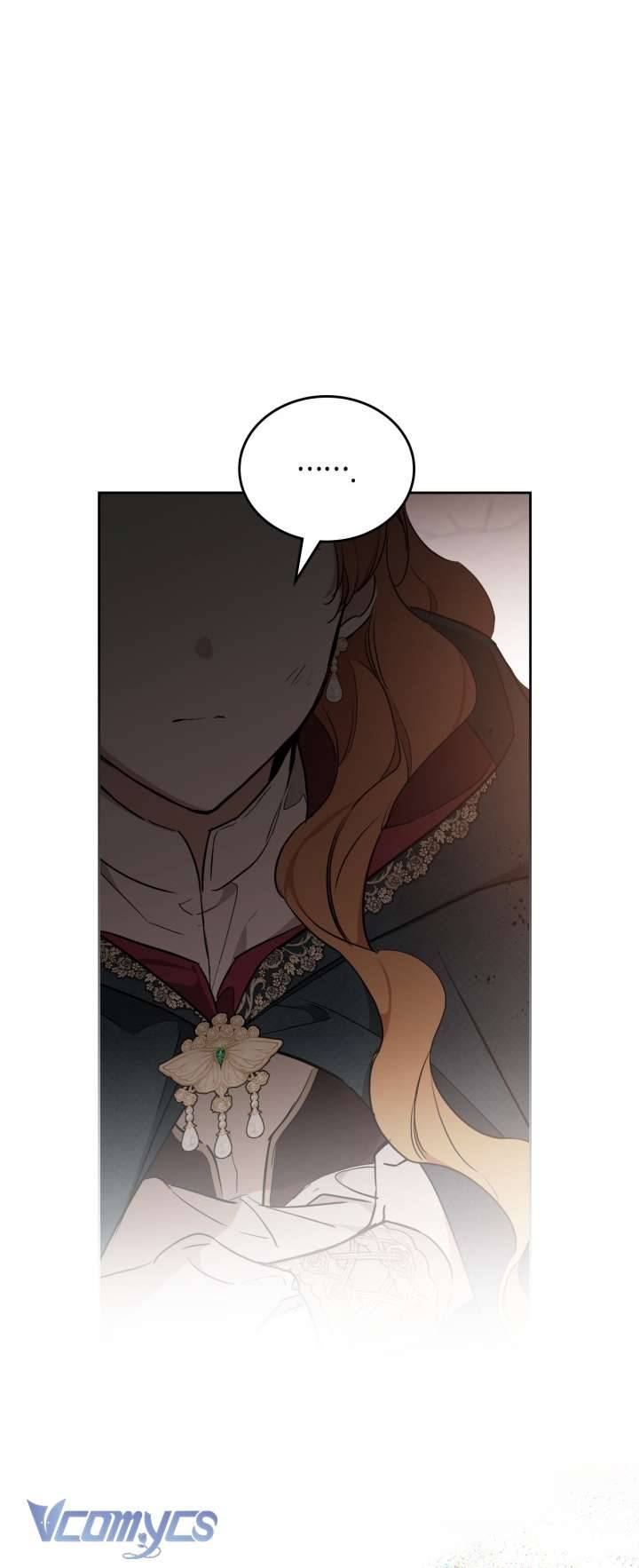 Kiếp Này Nhất Định Làm Gia Chủ Chap 157 - Trang 2