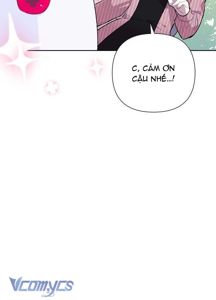 Cách Để Giết Một Pháp Sư Chapter 18 - Trang 4