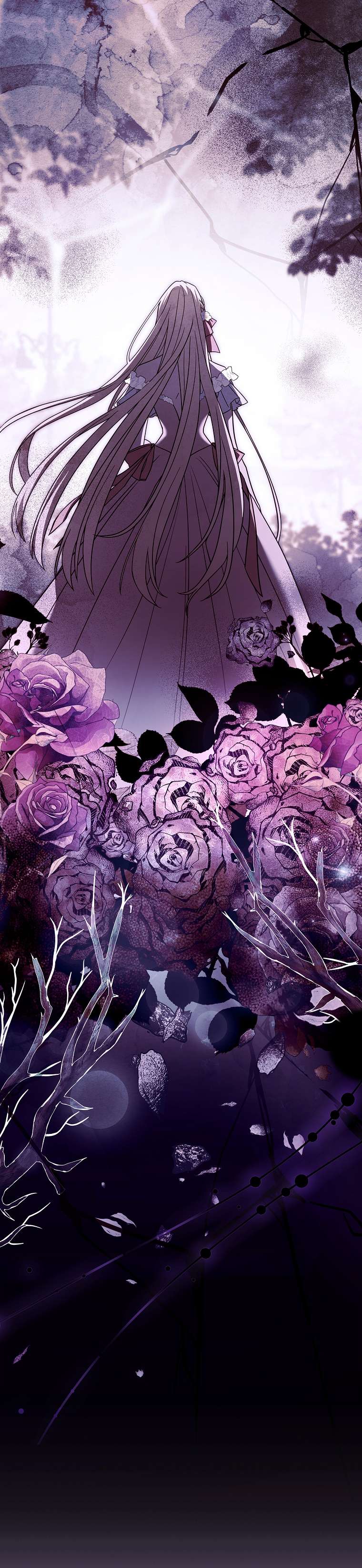 Chồng Ơi, Tại Sao Chúng Ta Không Thể Ly Hôn? Chapter 11 - Trang 4