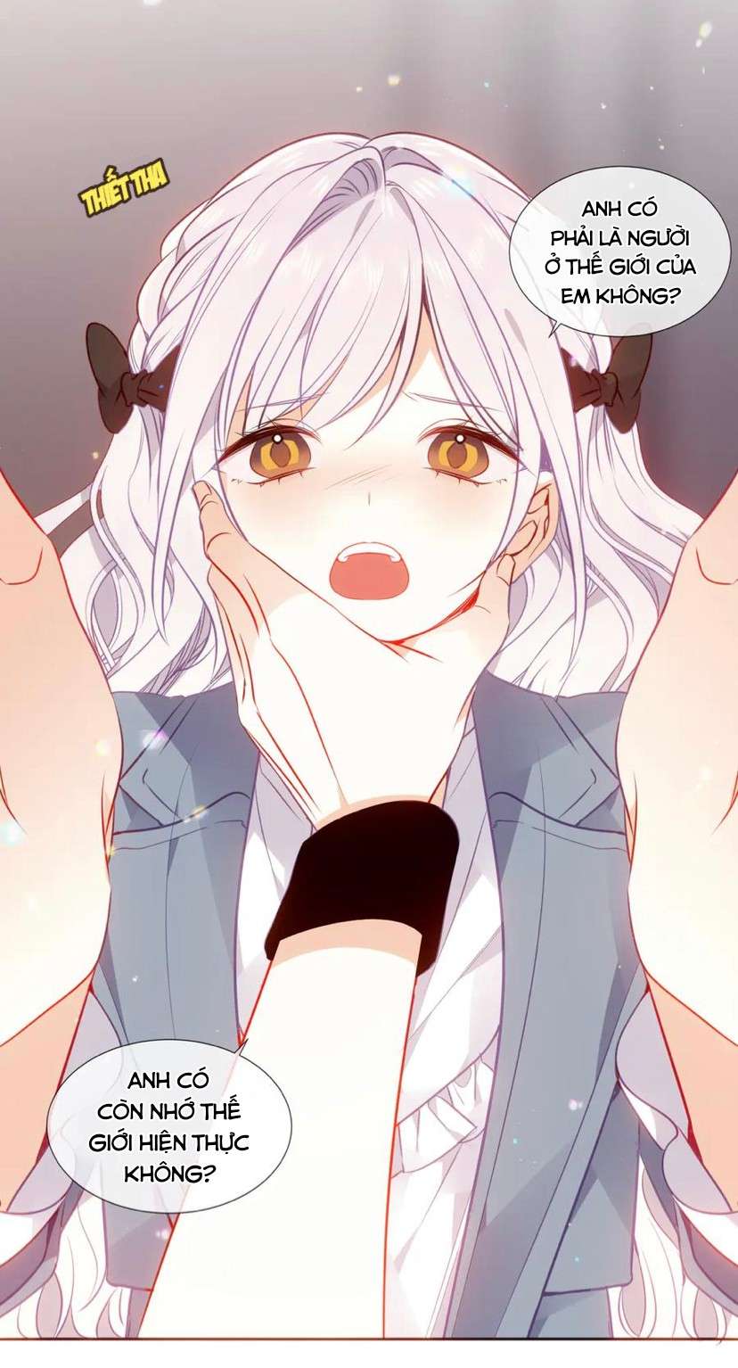 Quán Kịch Bản Trần Mộng Chapter 75 - Trang 4