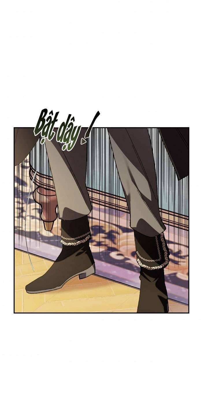 Cha À, Con Không Muốn Kết Hôn Đâu Chap 44 - Trang 2