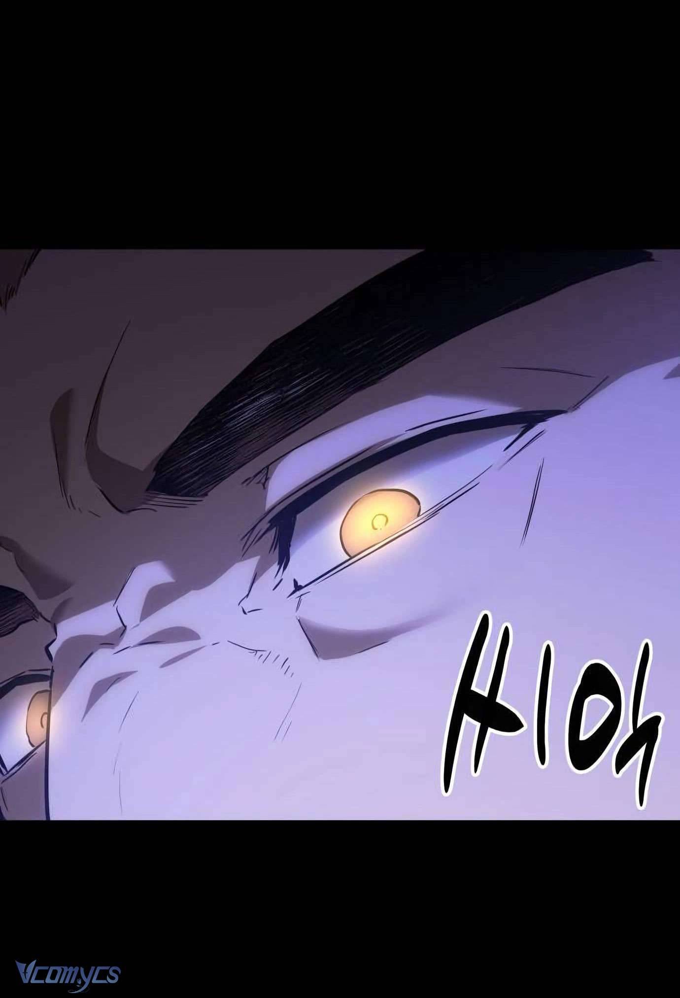 (BTS - HYBE) 7FATES: CHAKHO Chap 2 - Trang 2