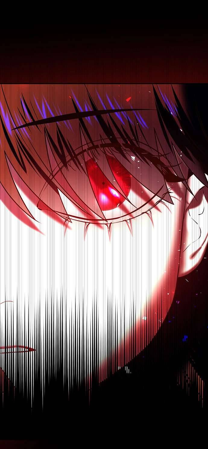 Vương Tử Huyền Bí Chapter 28 - Trang 4