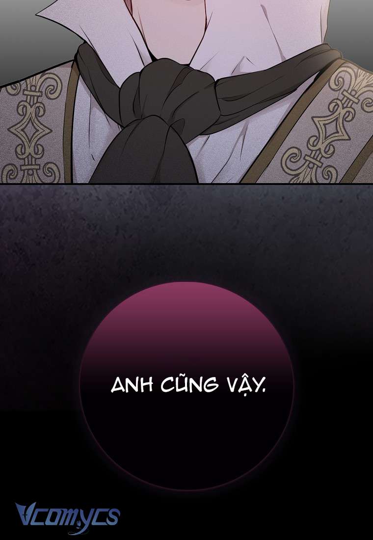 Sóc Con Tài Năng Chap 1 - Trang 2