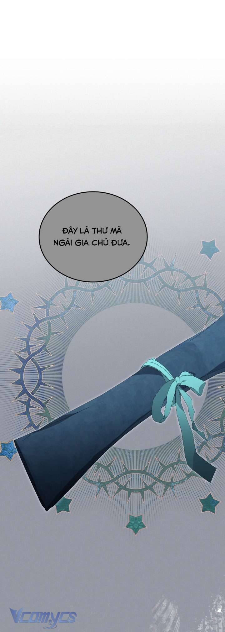 Kiếp Này Nhất Định Làm Gia Chủ Chap 149 - Trang 2