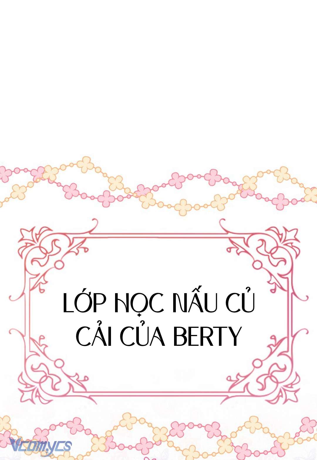 Sóc Con Tài Năng Chap 16 - Trang 2