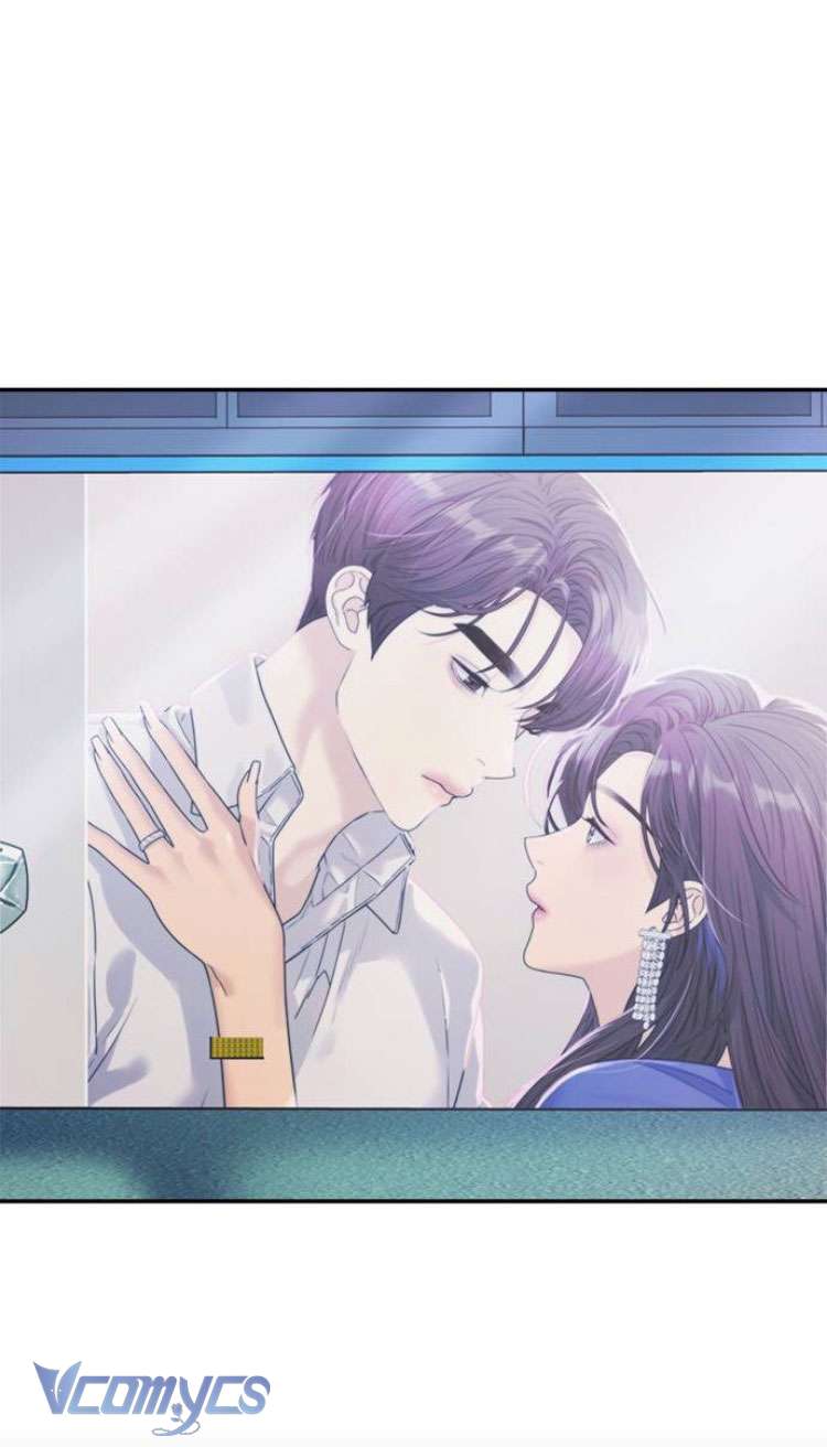 Couple Breaker Chapter 75 - Trang 4