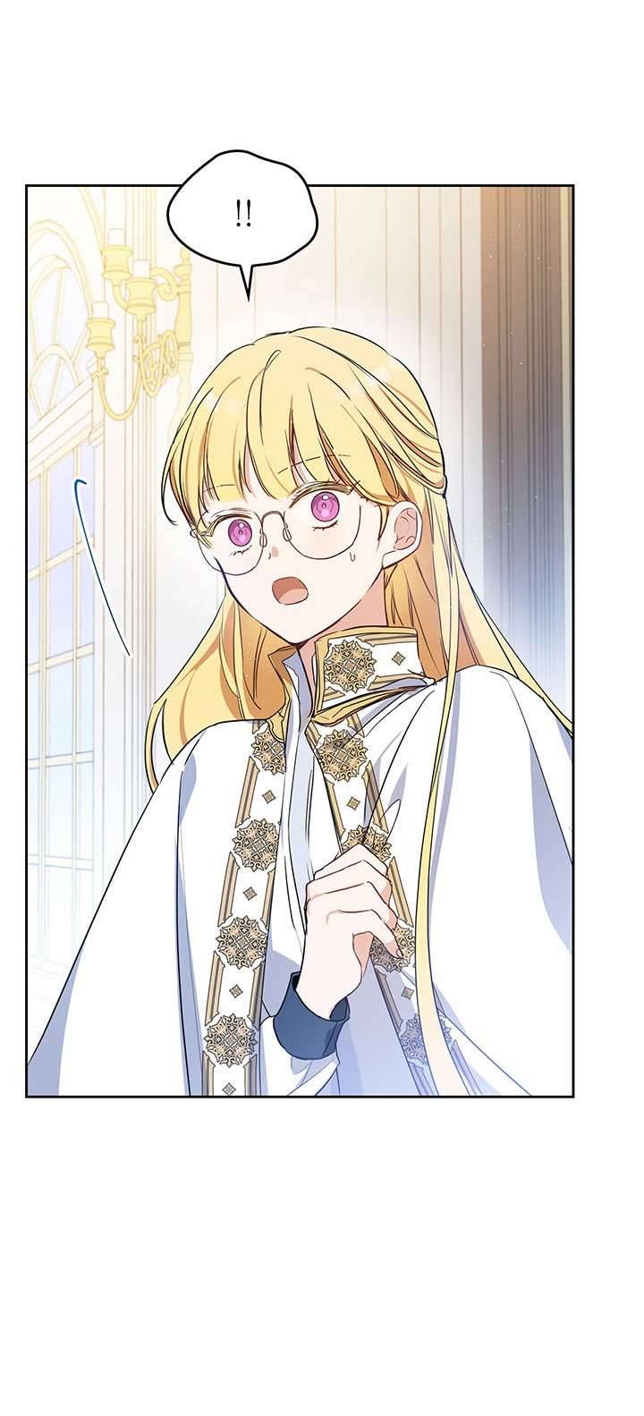 Kiếp Này Nhất Định Làm Gia Chủ Chap 72 - Trang 2