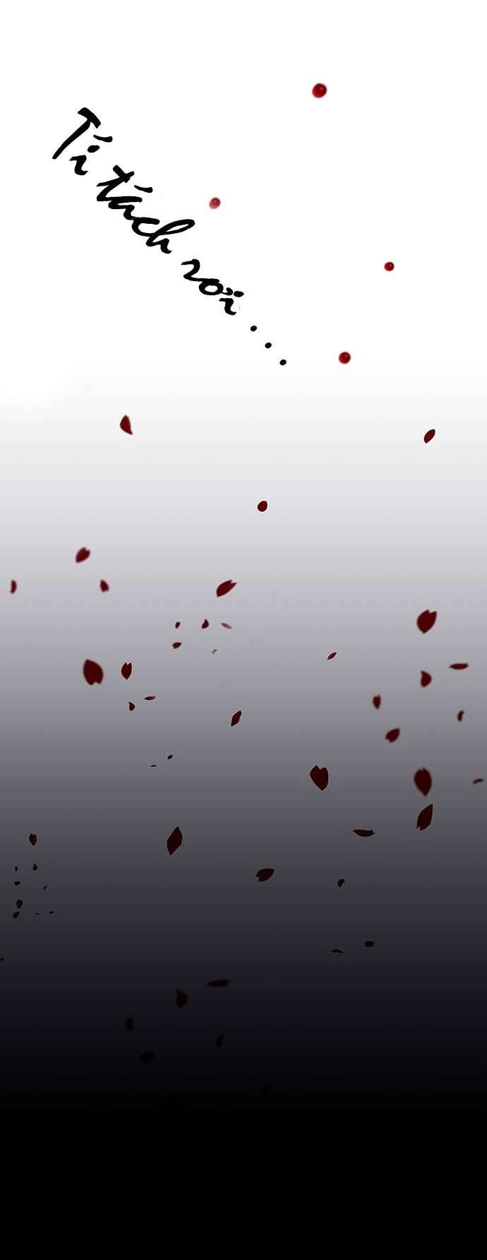 Vương Tử Huyền Bí Chapter 41 - Trang 4