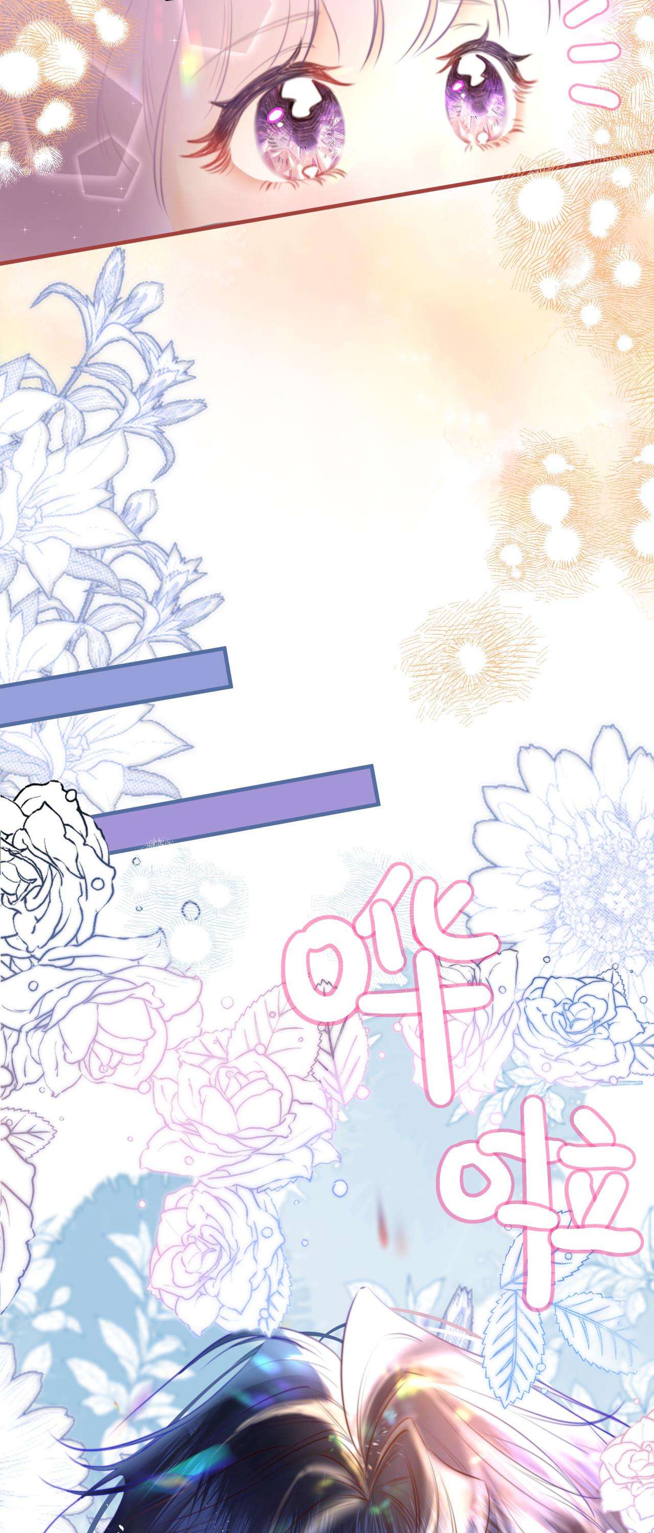 Nhặt Được Cô Phù Thủy Nhỏ Giờ Phải Làm Sao Đây? Chapter 5 - Next Chapter 6