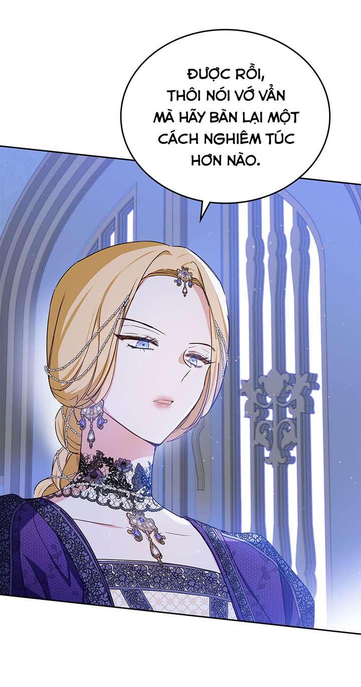 Kiếp Này Nhất Định Làm Gia Chủ Chap 78 - Trang 2