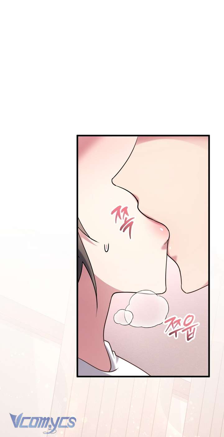 [18+] Mùa Đông Bất Tận Chap 13 - Trang 3