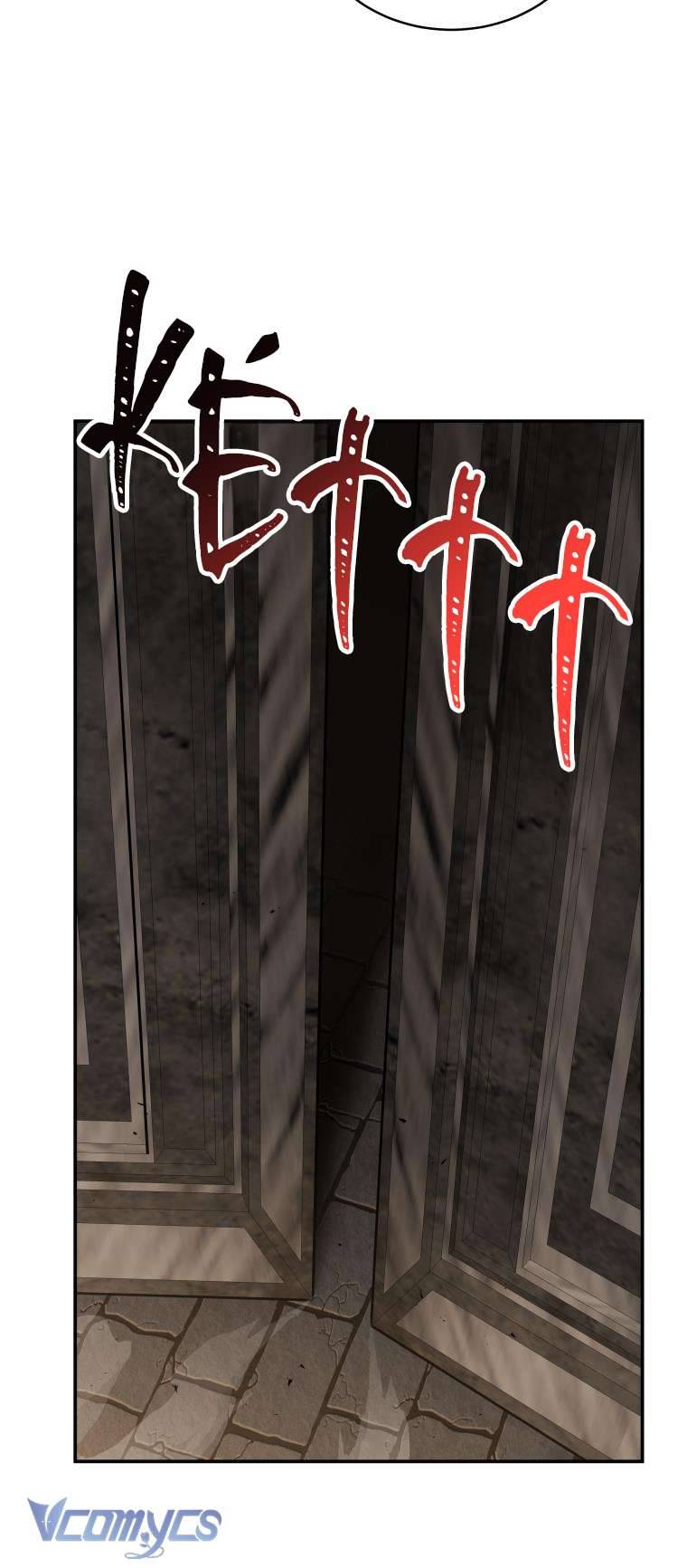 Hướng Dẫn Sinh Tồn Dành Cho Người Xếp Hạng Chap 11 - Trang 2