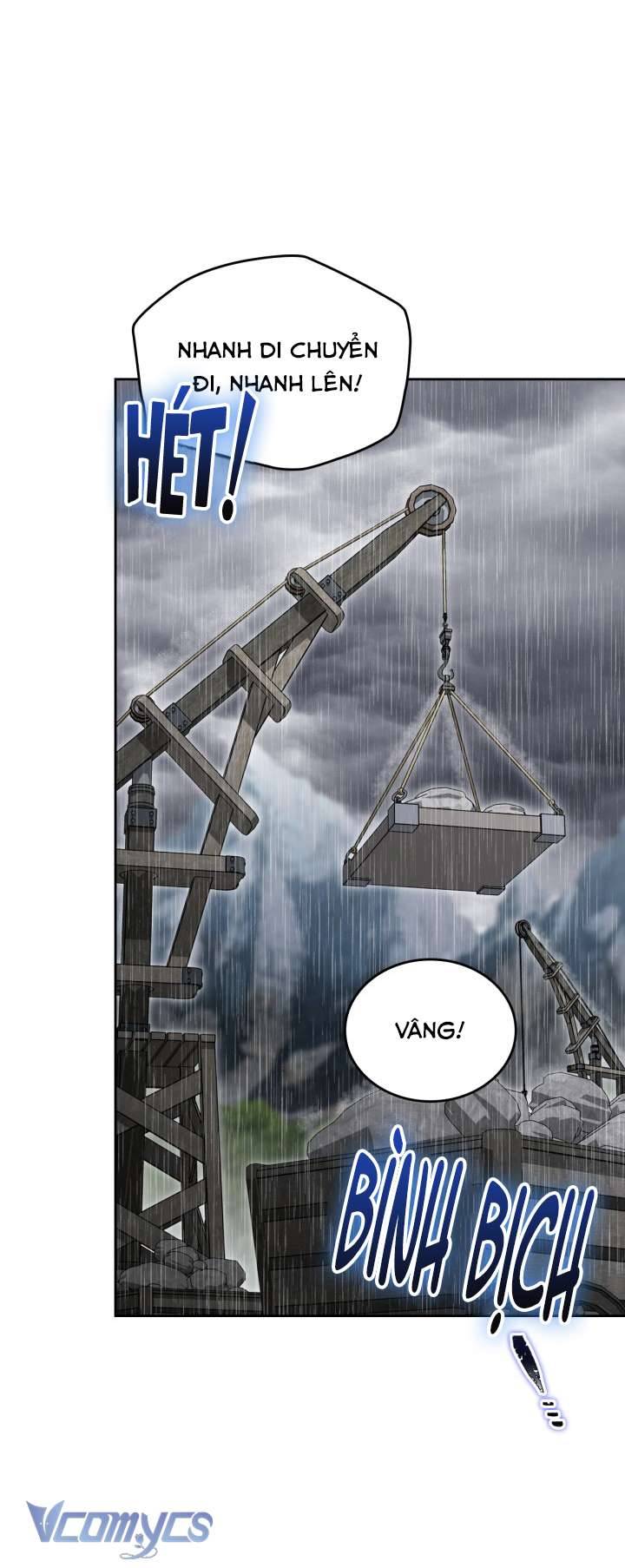 Kiếp Này Nhất Định Làm Gia Chủ Chap 157 - Trang 2