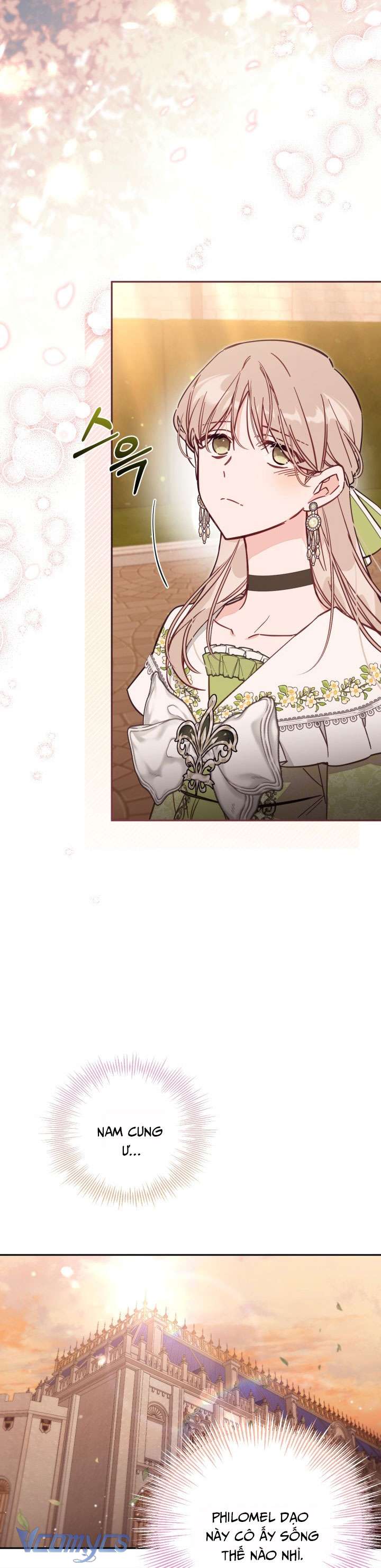 Không Có Chỗ Cho Kẻ Giả Mạo Chap 64 - Trang 2