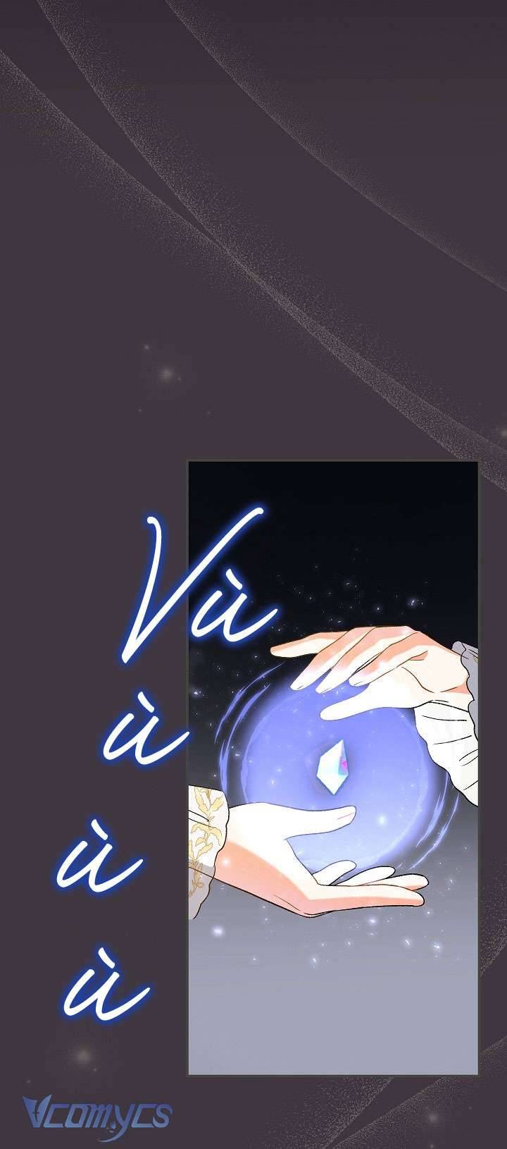 Người Xem Mắt Của Ác Nữ Quá Hoàn Hảo Chapter 26 - Trang 4