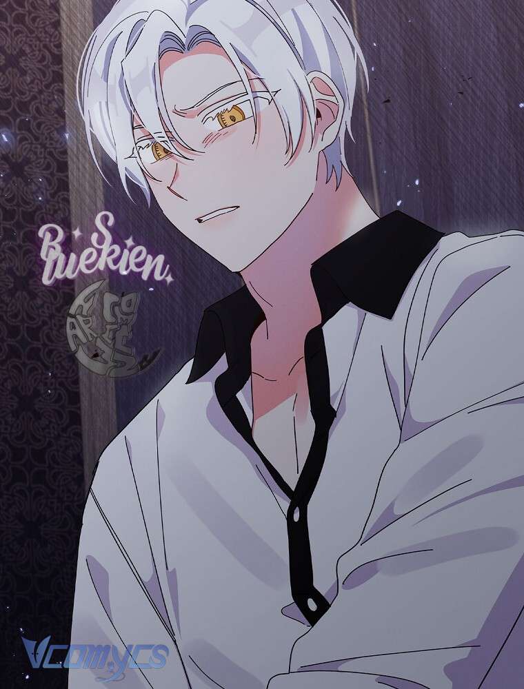 Chị Gái Của Nhân Vật Phản Diện Hôm Nay Cũng Đang Đau Khổ Chapter 47 - Trang 4