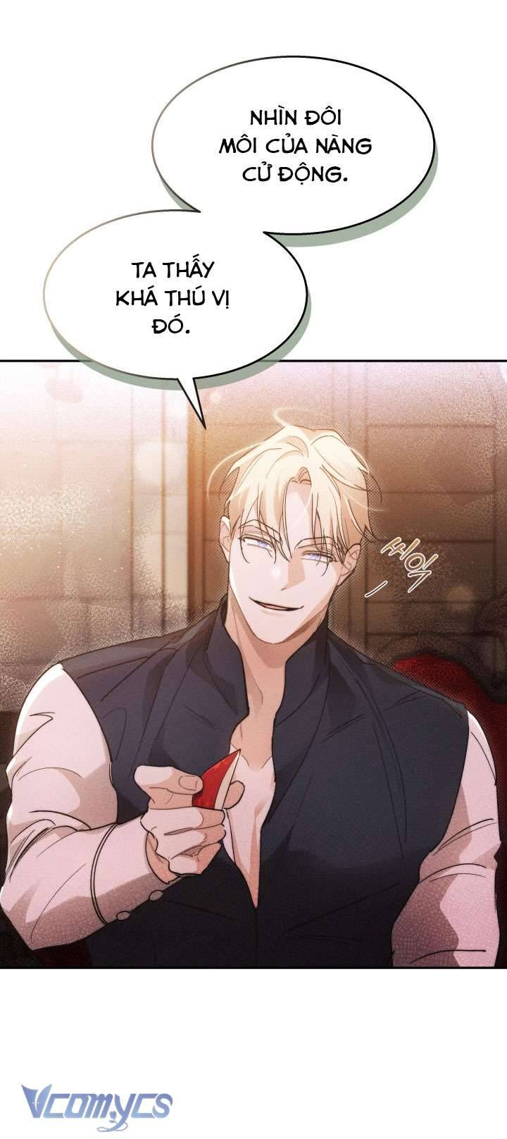 Tiếng Trống Vang Dội Chapter 11 - Next Chapter 12