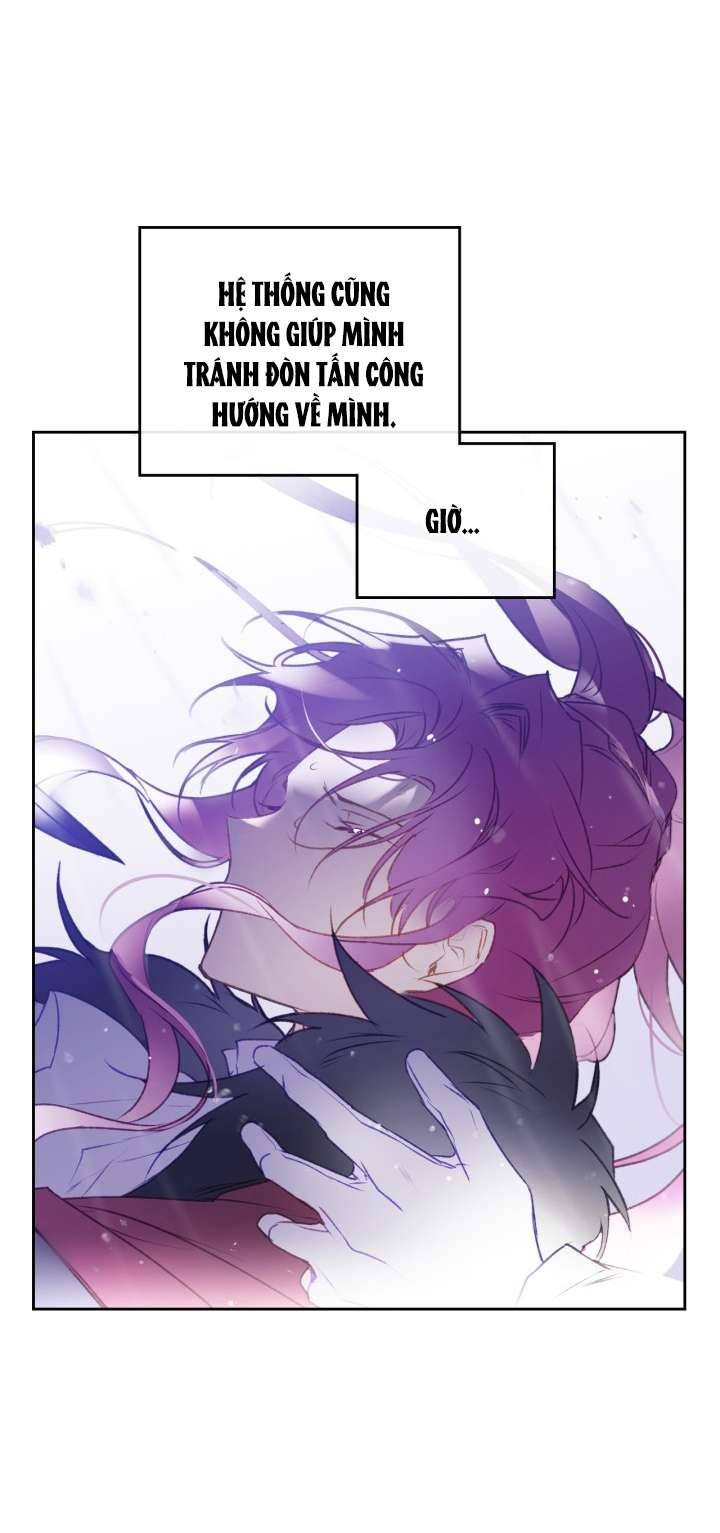Kết Cục Của Nhân Vật Phản Diện Chỉ Có Thể Là Cái Chết Chapter 70 - Trang 4
