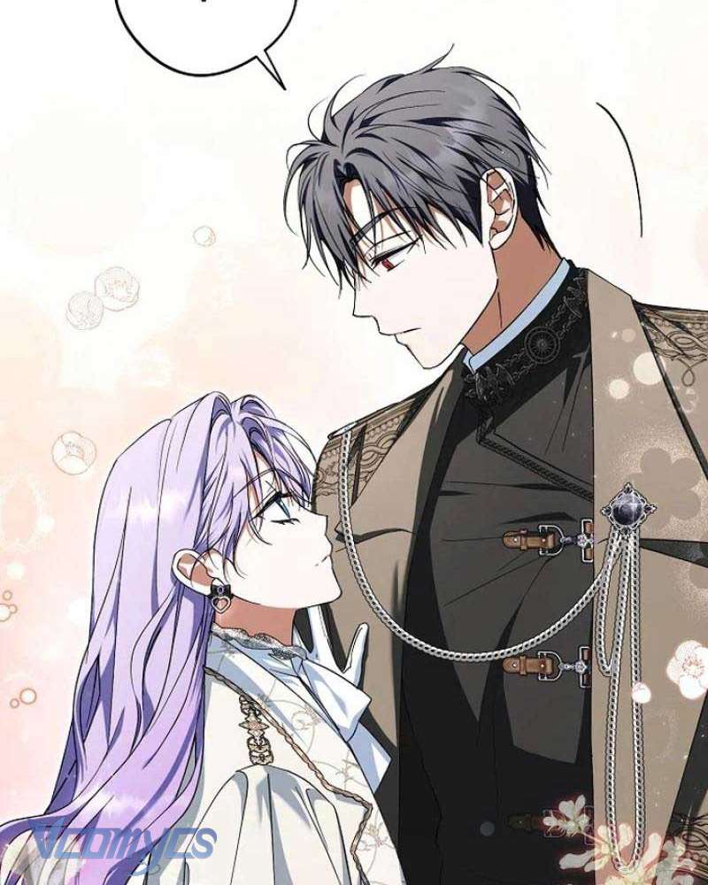 Các Nam Chính Đã Bị Nữ Phụ Cướp Mất Chap 36 - Trang 3