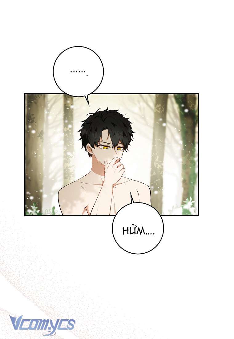 Sóc Con Tài Năng Chap 9 - Trang 2