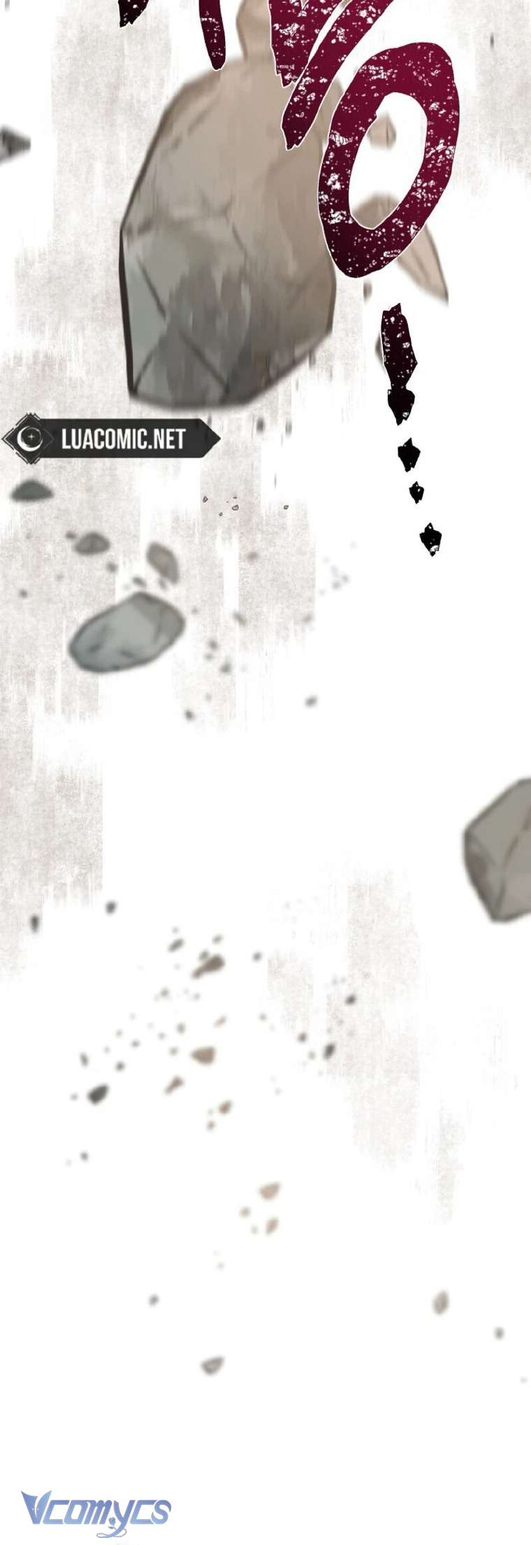 Sự Điều Trị Đặc Biệt Của Tinh Linh Chapter 100 - Trang 4