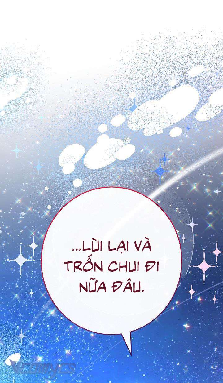 Hầu Gái Độc Quyền Của Hoàng Hậu Phản Diện Chap 57 - Trang 4