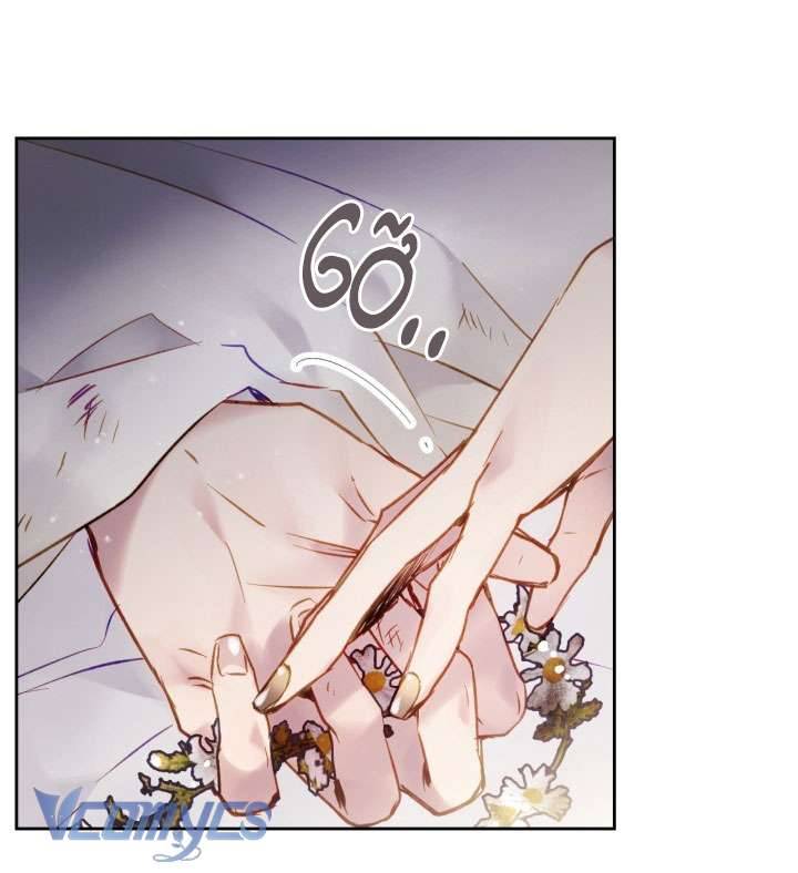 Kết Cục Của Nhân Vật Phản Diện Chỉ Có Thể Là Cái Chết Chapter 104 - Trang 4