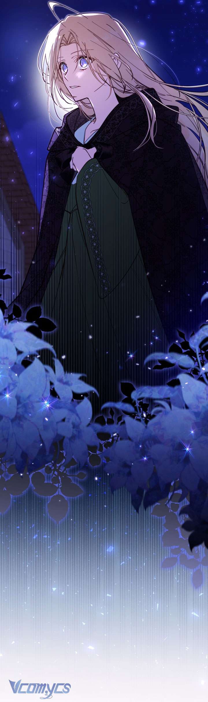 Không Có Chỗ Cho Kẻ Giả Mạo Chap 66 - Trang 2