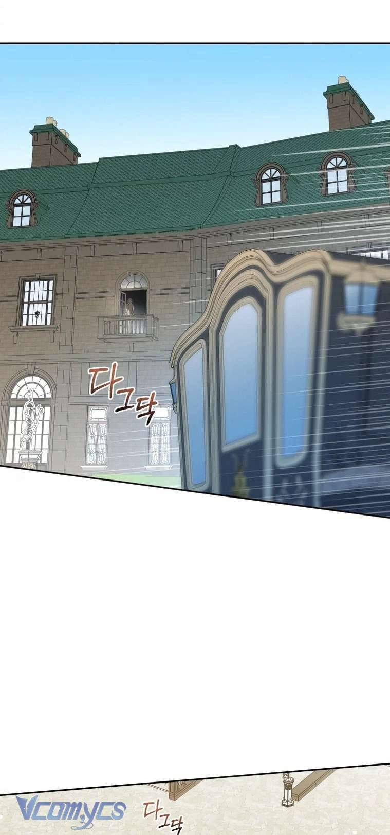 Được Yêu Thương Mà Còn Ngại Ngùng Sao! Chap 69 - Trang 4