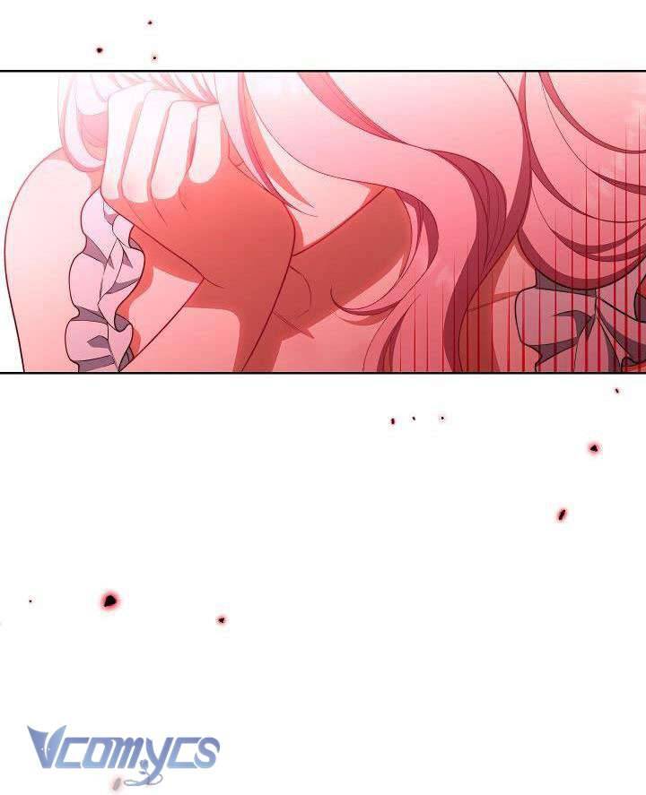 Hầu Gái Độc Quyền Của Hoàng Hậu Phản Diện Chapter 9 - Trang 4