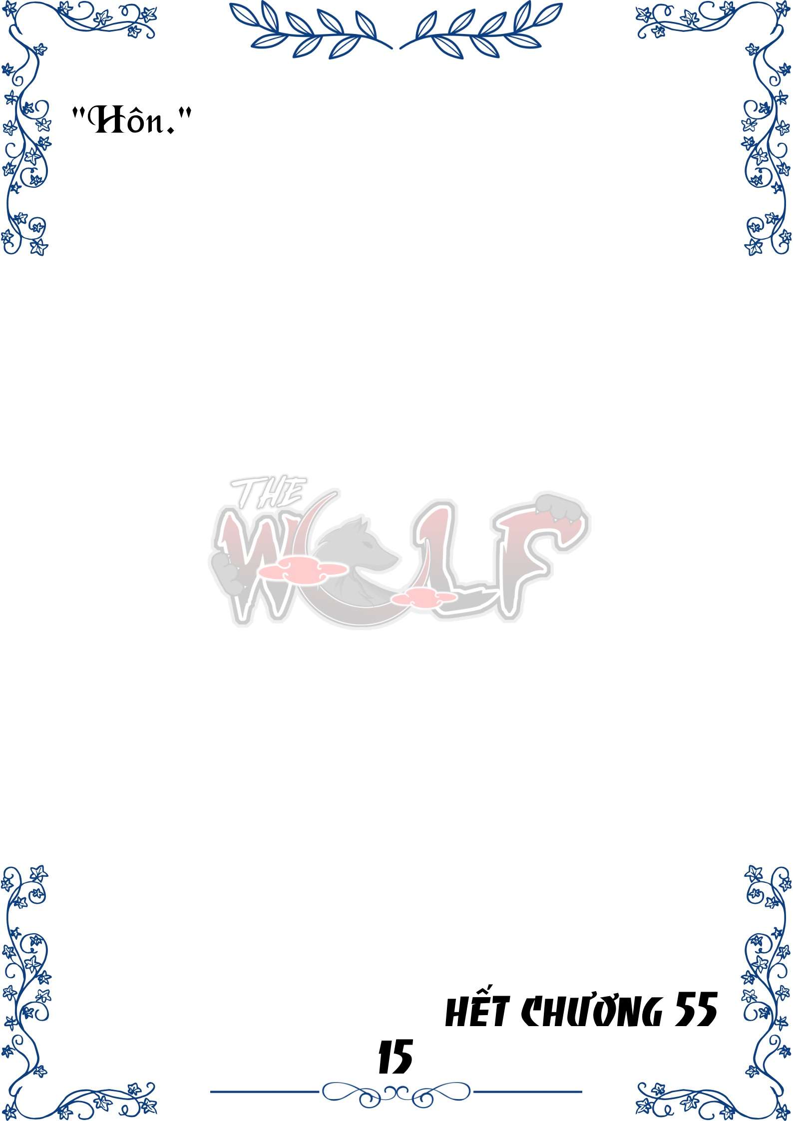 Tôi Trở Thành Gia Sư Của Cặp Song Sinh Hoàng Gia Chap 55 - Trang 2