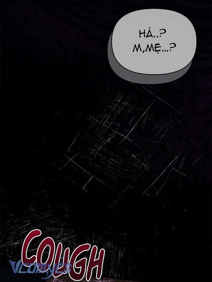 Có Nhiều Nam Phụ Quá Rồi Chap 3 - Trang 2