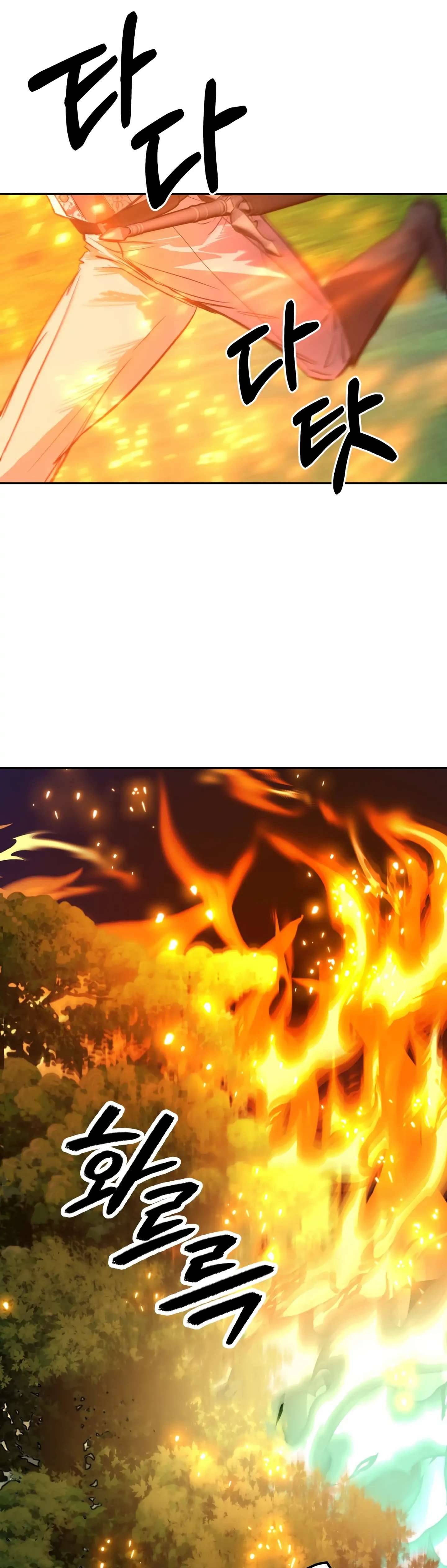 Hoàng Tử Bạch Tuyết Đã Bị Hoàng Hậu Bắt Đi Chapter 19 - Trang 3