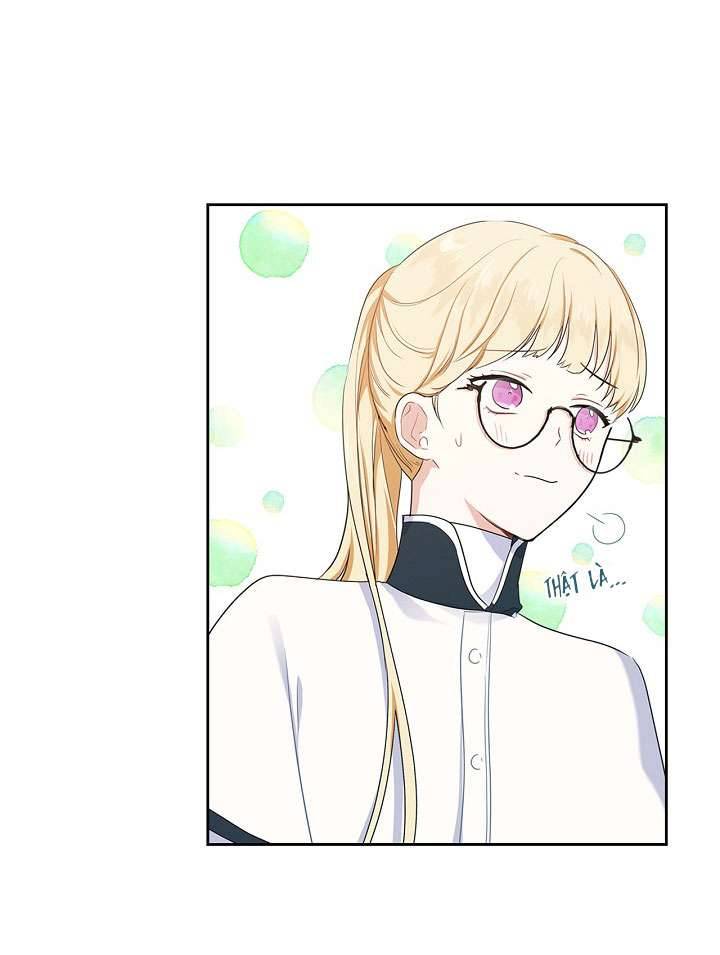 Kiếp Này Nhất Định Làm Gia Chủ Chap 21 - Trang 2