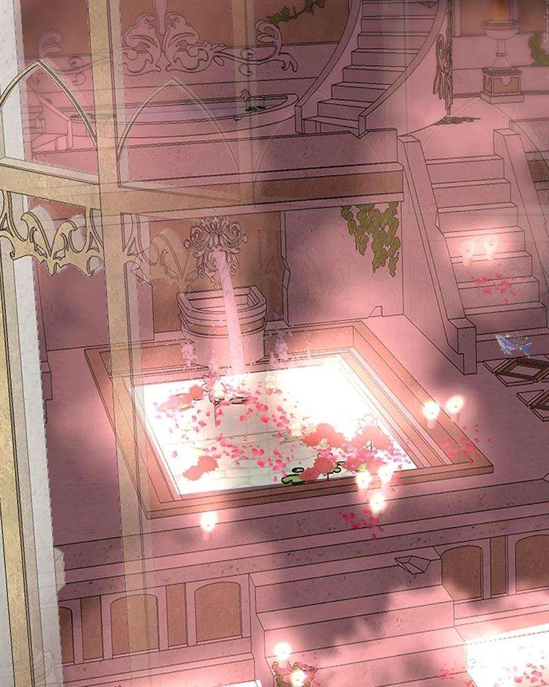 Hoàng Hậu Son Môi Chap 5 - Next Chap 6