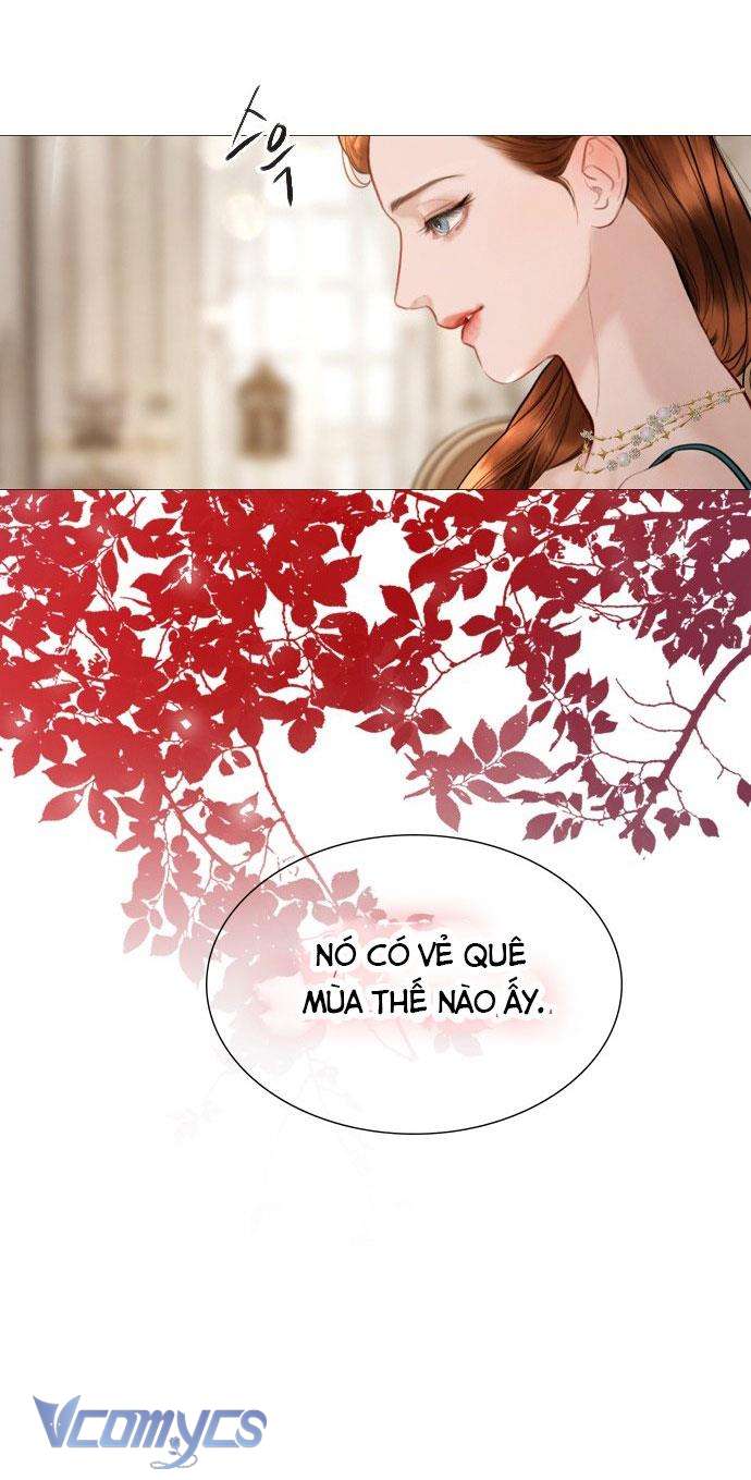 Hãy Khóc Và Cầu Nguyện Đi Chapter 32 - Trang 4