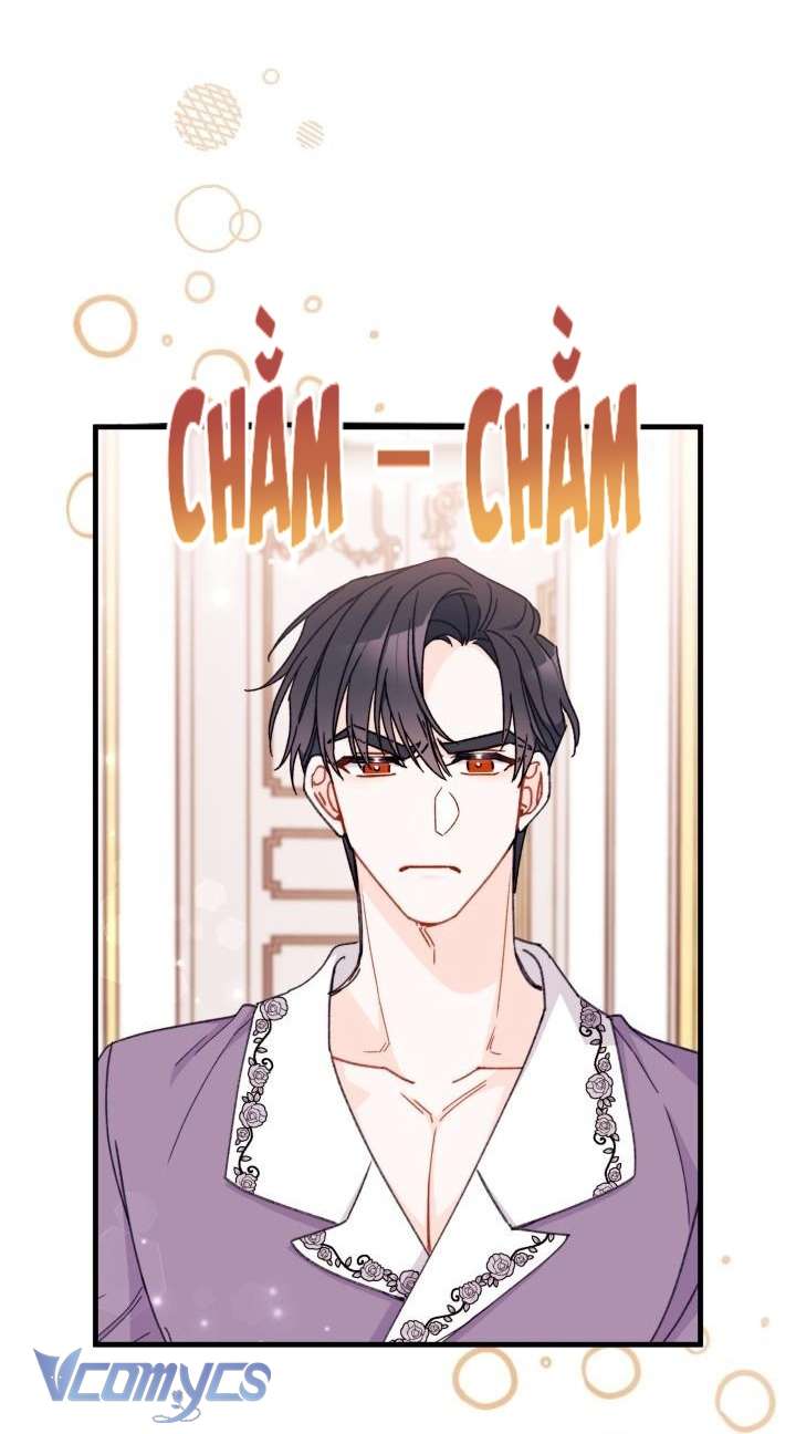 Nhặt Được Nam Chính Tặng Kèm Phu Quân Chap 30 - Trang 3